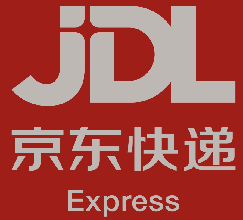墨玉京东快递