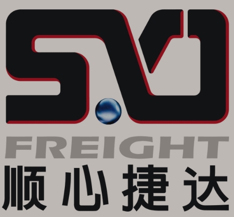 墨玉顺心捷达